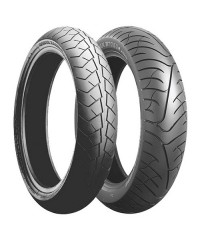 Bridgestone BT020 160/70 R17 79V